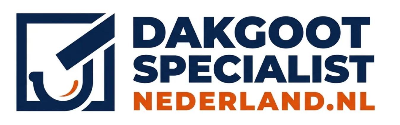 Dakgoot Specialist Nederland